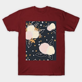 animal T-Shirt